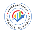International Finance Olympiad